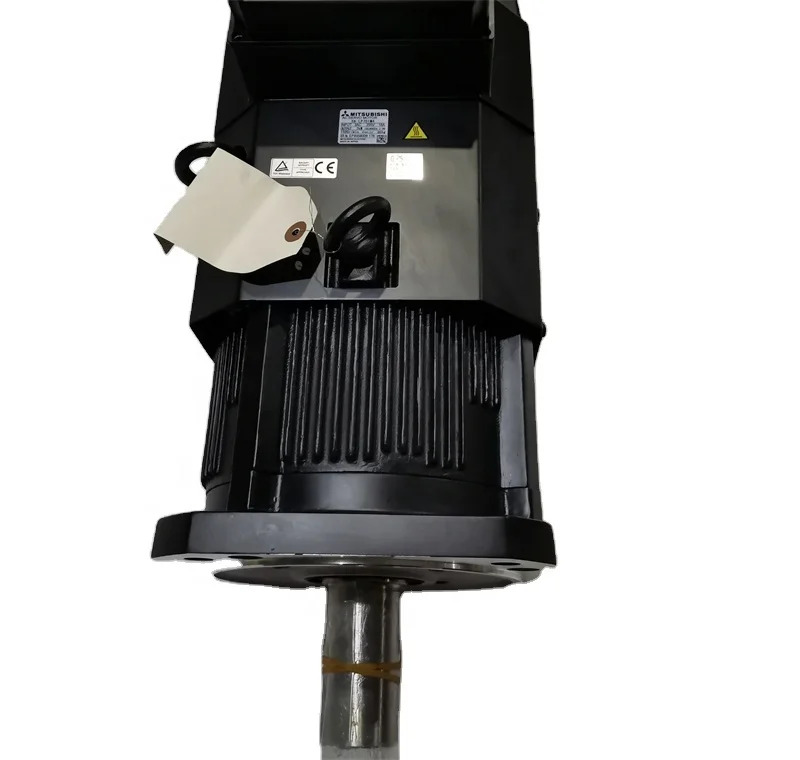 AC 서보모터 HA-LP55K24 HA-LP701M4 HA-LP701M-S1