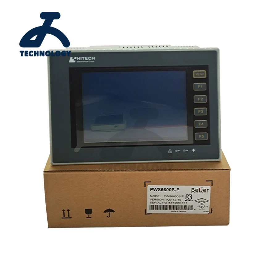하이텍 터치스크린 PWS5610T-S PWS6600S-S PWS5610S-S PWS6600S-P PWS6600T-S PWS6600T-P PWS6600C-S