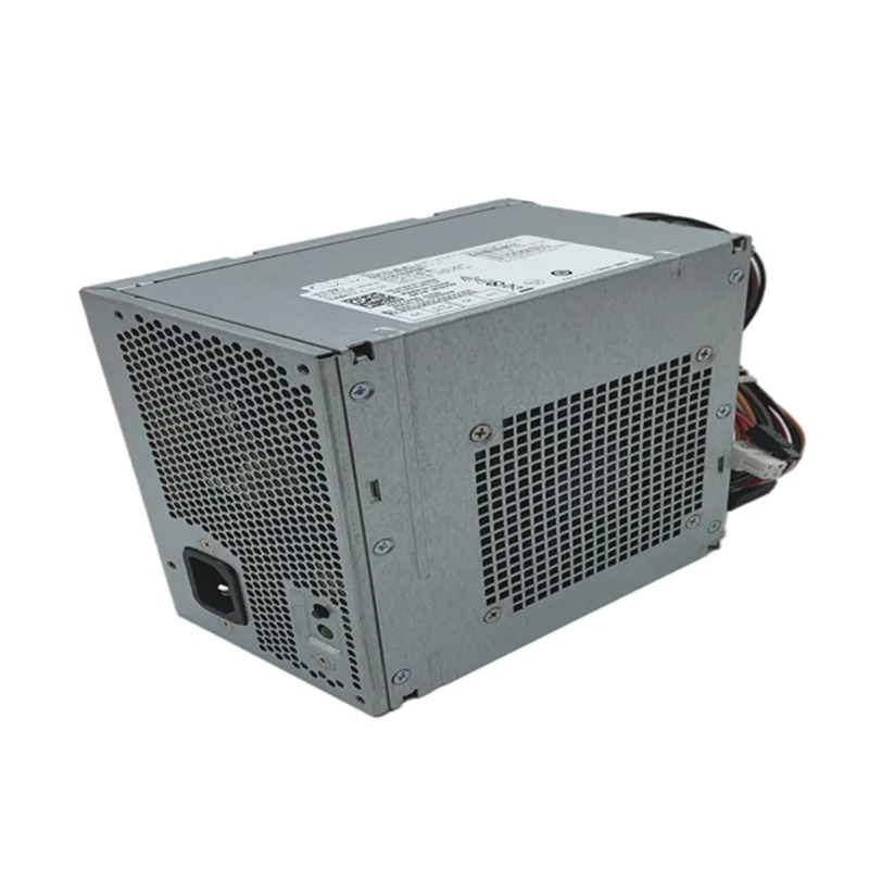 델 XPS 8910 8930 5675 5680 8000 8100 8500 8700 350W 전원공급장치 L350AM-00 D350AM-00 PS-6351-6DF AC350AM-0