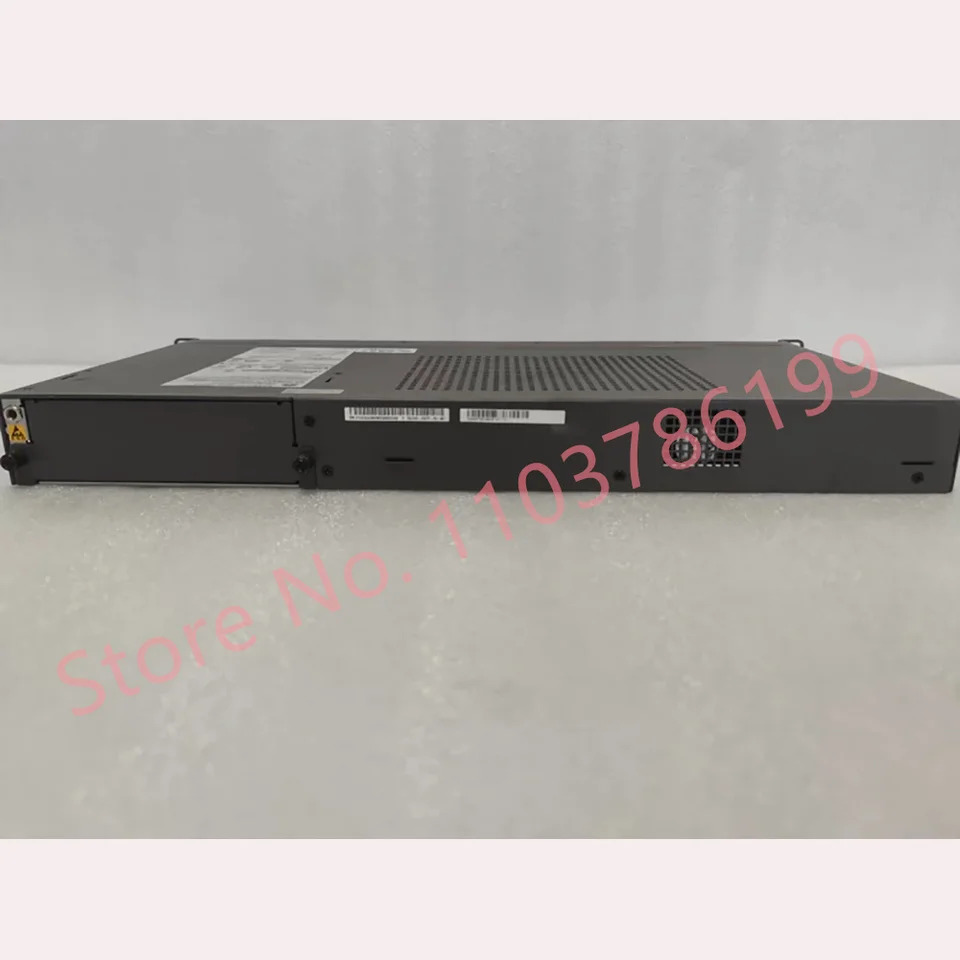 화웨이호환기가비트 전기 광 네트워크 스위치 S5700-24TP-SI-AC 24 포트 기가비트 4