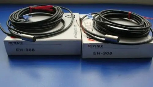 KEYENCE EH-308 새