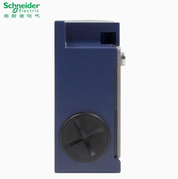 SCHNEIDER 리미트 스위치 XCKM. C ZCKM1C 블루 바디 방형 1 닫힘