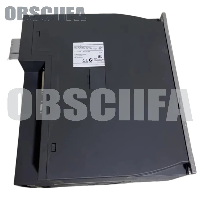 원본 6SL3210-5FE17-0UA0
