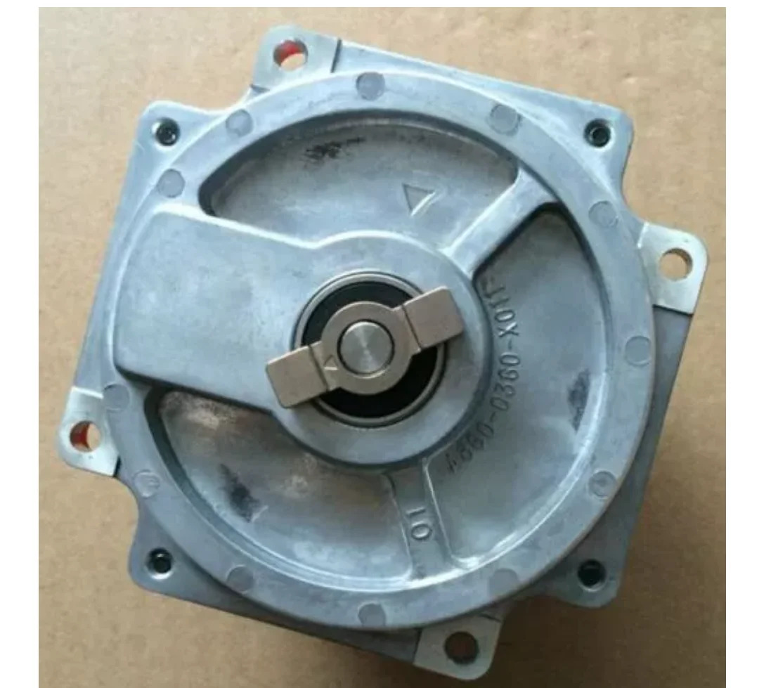 A860-2000-T351 Fanuc 펄스 인코더 리퍼 완료 A 8602000 T351