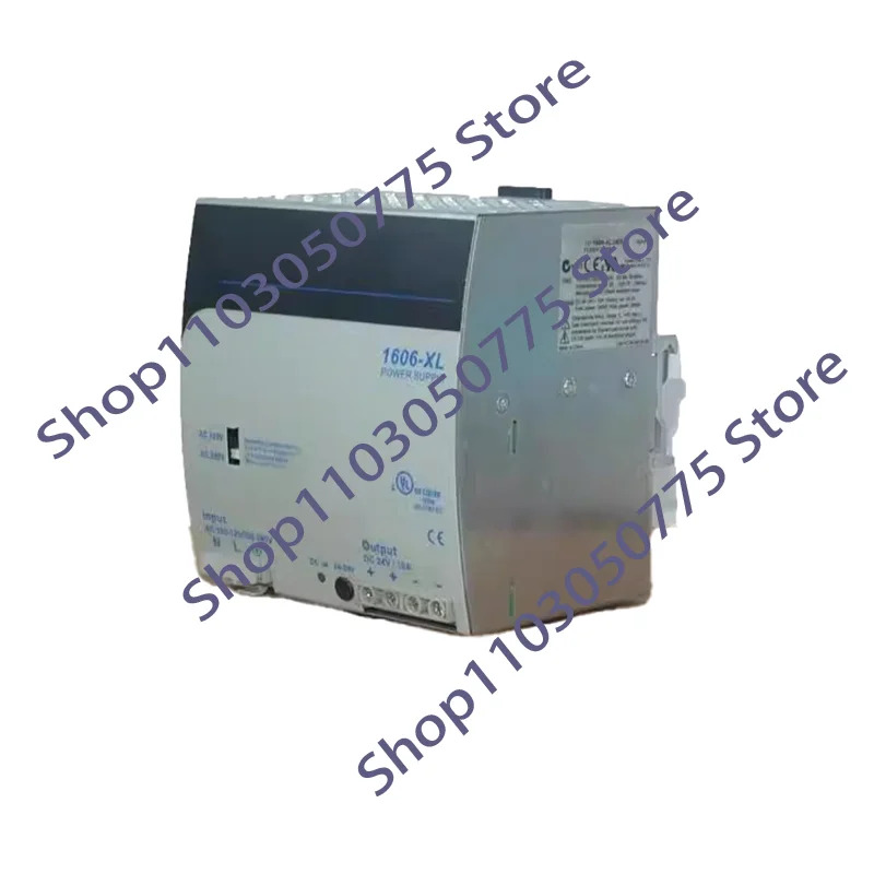 1606-XL240DR 1606 XL240DR 1606XL240DR 원본 품질