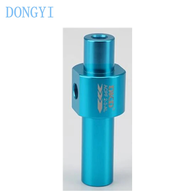 고유량 파이프라컨베이어 진공 발생기 ACPF ACPF2-3-AL ACPF3-3-AL ACPF5-6-AL ACPF7-6-AL ACPF15-3-AL ACPF15-6-AL
