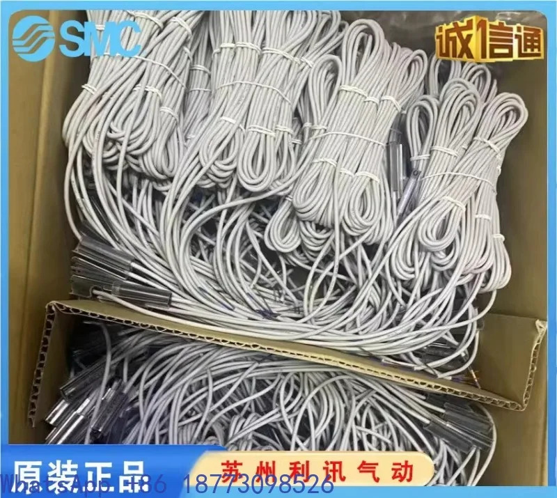 자기 스위치 3C-D-A93L/Z73/A73/C73L/D-M9P/M9B/M9N/M9PV/L/W.1PCS