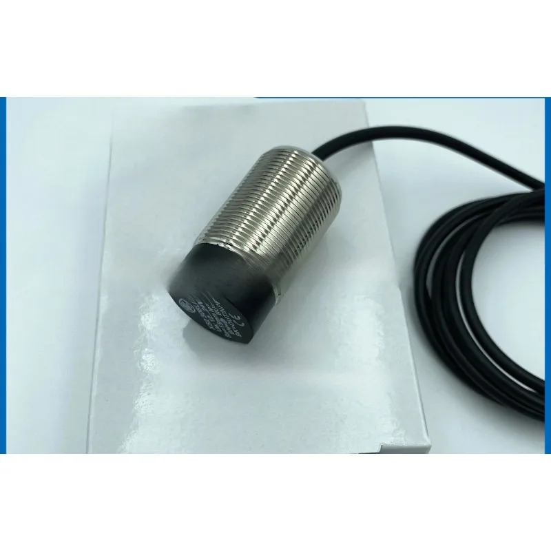 스위치 XS108BLNAL2C XS208 XS218BLPAL2 118 212 112 XS230 130