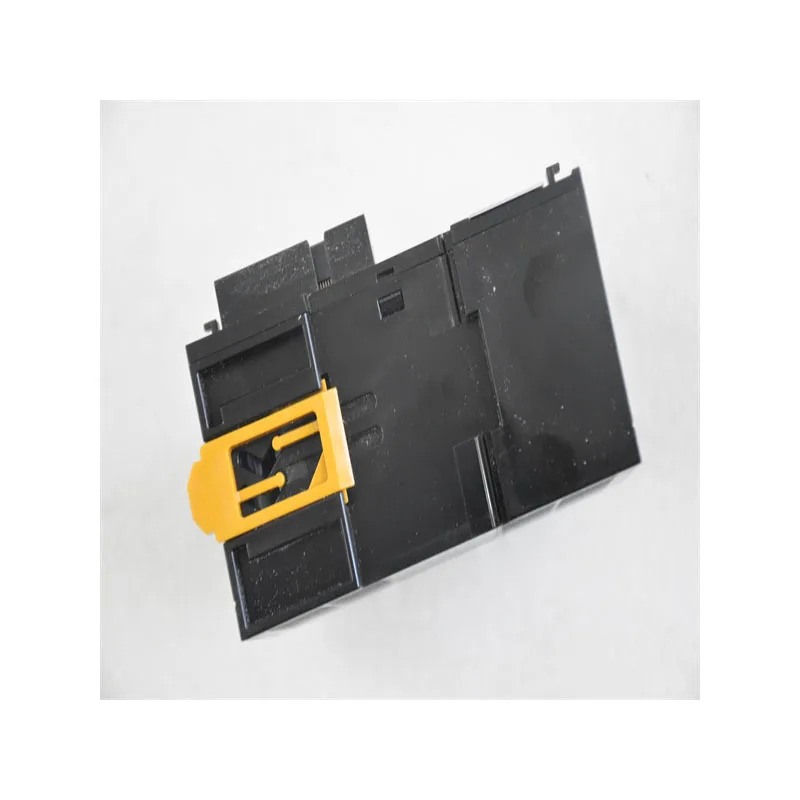 Plc C200H-ID211
