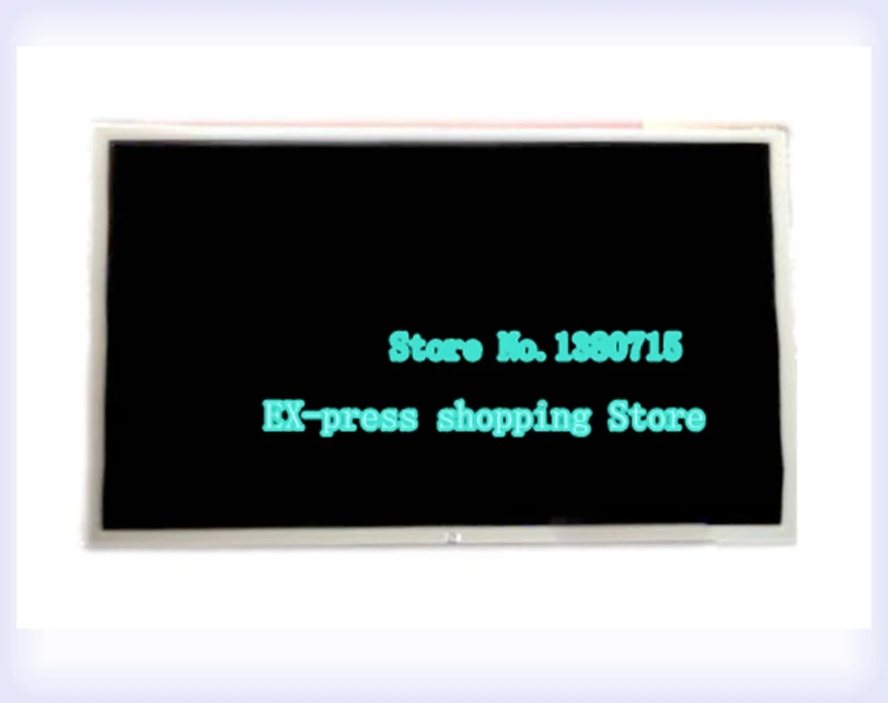 26인치 LM260WU2-SLA1LCD 화면 LM260WU2 SLA2 LM260WU1 SLA1