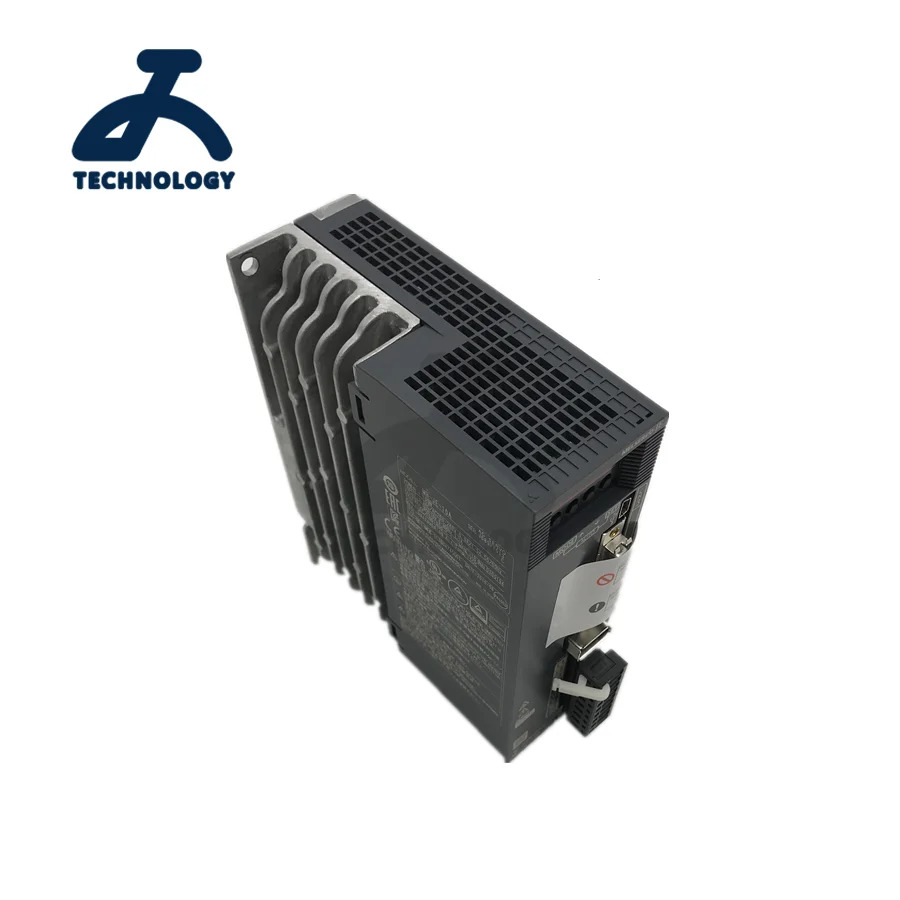 MR-JE-10A MR-JE-20A MR-JE-40A MR-JE-70A MR-JE-100A MR-JE-200A MR-JE 시리즈 서보 증폭기 드라이브