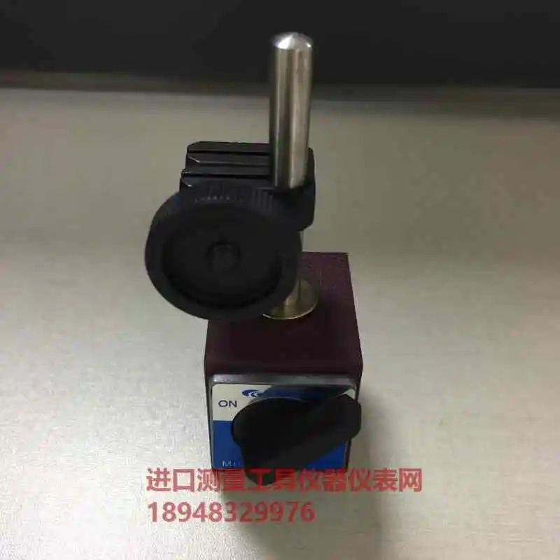 KANETEC MB-B MB-BV MB-F2 MB-K MB-RV MB-W2V MB-T3 MB-FX MB-W2S MB-PSL MB-Z15 MB-Z20 마그네틱 베이스