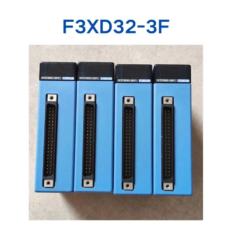 리퍼 OK 모듈 F3XD32-3F