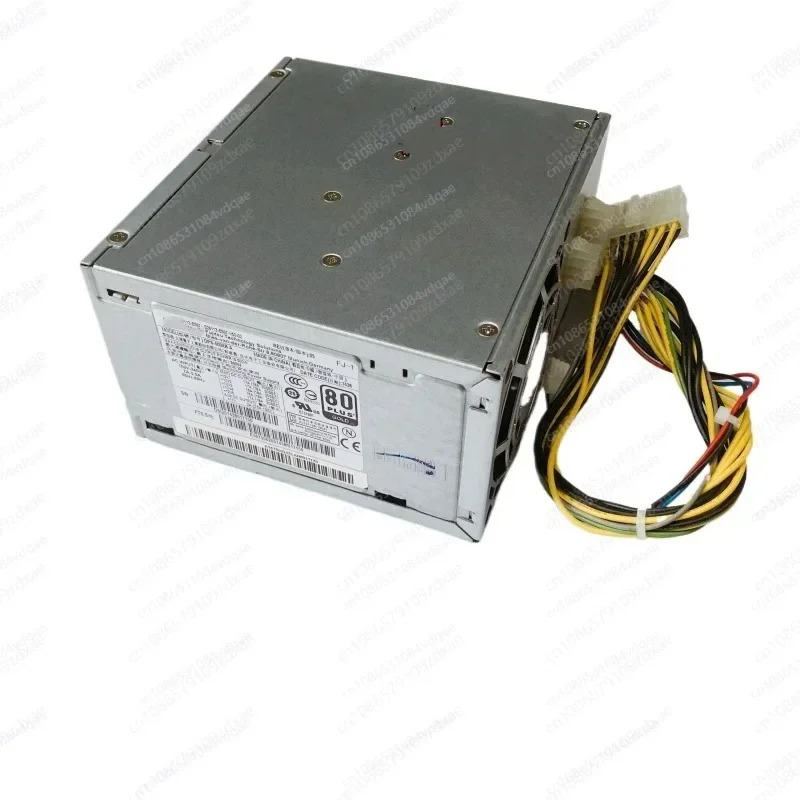 Fujitsu S26113-E567-V50-02 DPS-500XB A서버 전원공급장치 500W