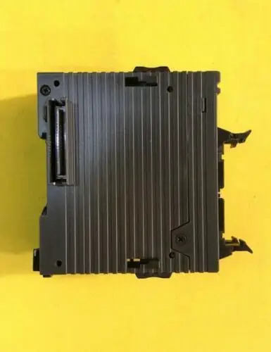 리퍼 Keyence KV-C32XTD KV C32XTD