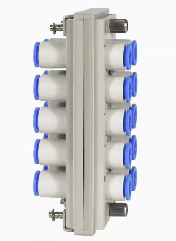 KDM20S-08 KDM20P-08 KDM20-08 KDM20-04 RBA-X821 RBA0806-X1469