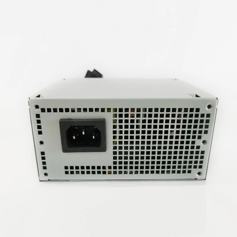 R-Senda AIO POS전원공급장치 마이크로 정격 200W 피크 300W M5-300S 신