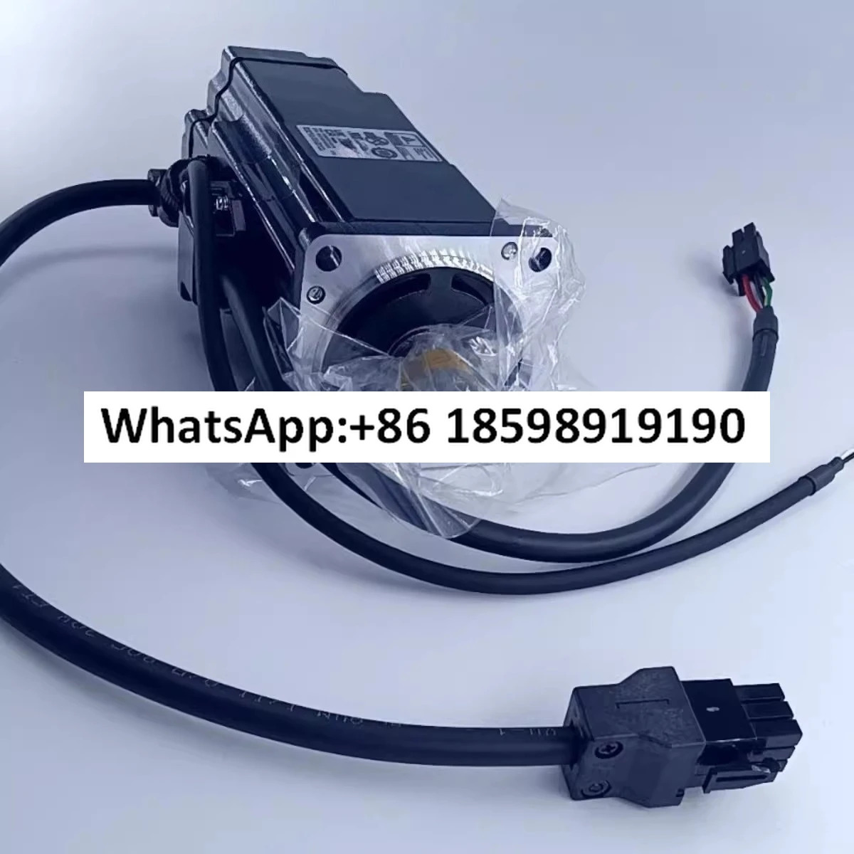 모터 GYB751D5 RC2 B GYB401D5 201