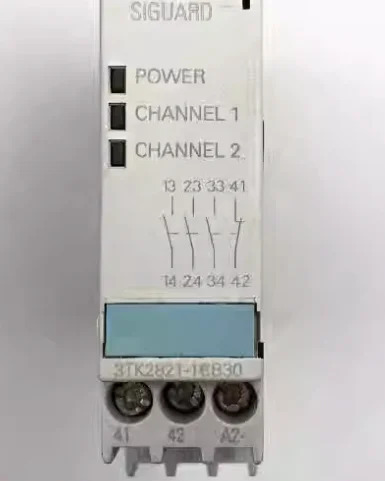 3TK2821-1CB30 3TK2821-2CB30 3TK2830-1CB30 3TK2830-2CB30 3TK2823-1CB30 3TK2824-2BB40