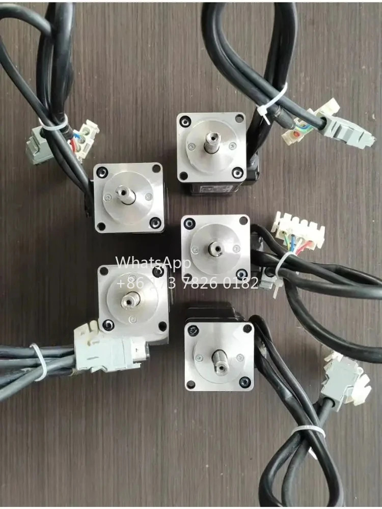 SGM호환JV-01ADE6S 100W 모터 리퍼 기능 사OK