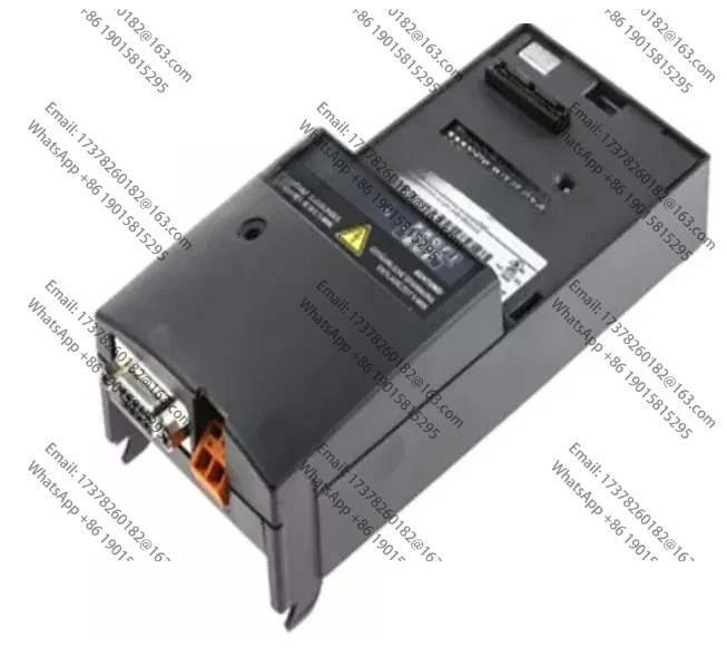 6SE6400-1PB00-0AA0 6ES7307-1BA00-0AA0 6ES7138-4DA04-0AB0 6GK7342-5DA02-0XE0