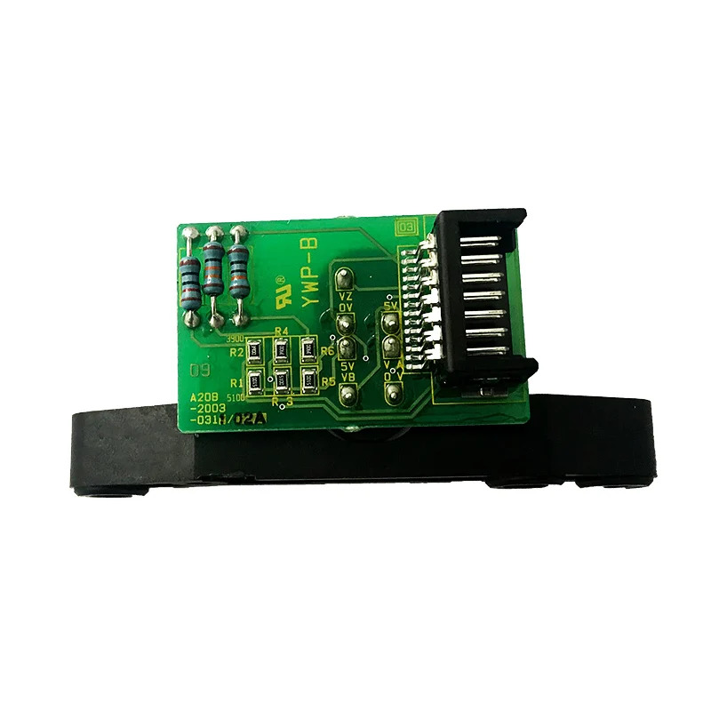 A860-2110-V001 Fanuc 인코더 리퍼 완료 A 8602110 V001