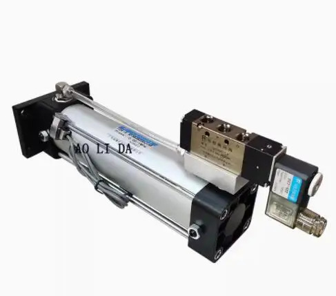 FANGDA 실린더 10A-5K FA63B200J1A8 4.1 TC63B250J2A5 10A-5 V CBB63B140A5 10A-5RFA50B420E2 RFB63B80E2