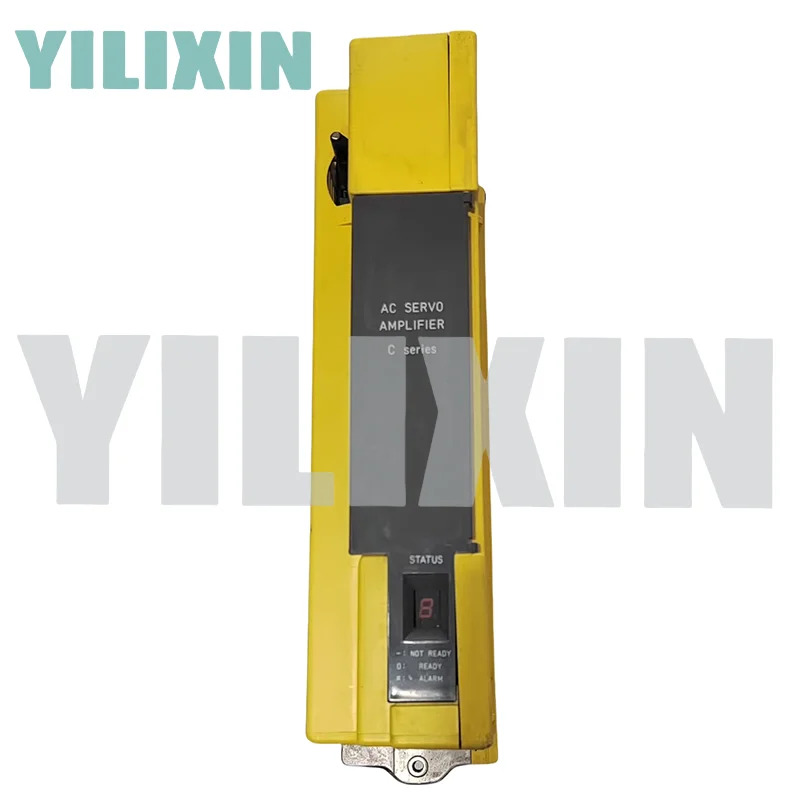 A06B-6066-H233 A06B-6066-H006 모듈