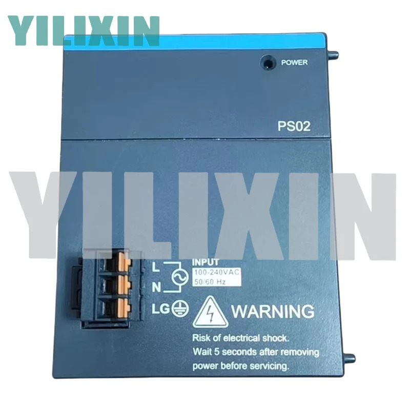 AS-PS02 AS-PS02A AS-F232 AS-F485 모듈