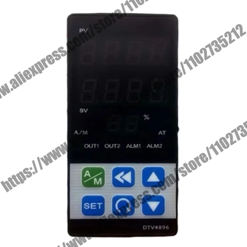 원본 DTV4896R DTV4896C DTV9696R