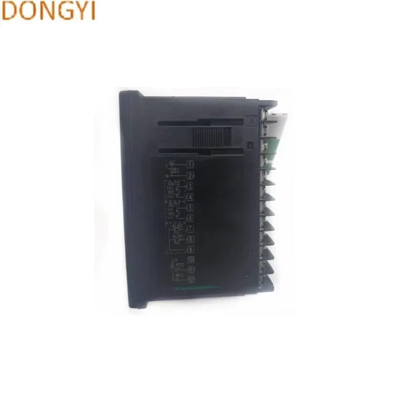 지능형 온도 컨트롤러 RH400FK02-VMxAN/A RH400FK02-MMxAN/A