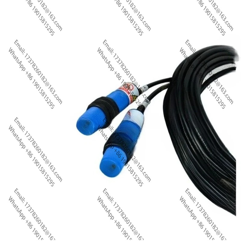 이시트 감지 센서 프로브 HJGSPA SPD SPNP2 SPNP2A SPDNP SPD24 SPB5 원형 플라스틱 TR M18x65mm