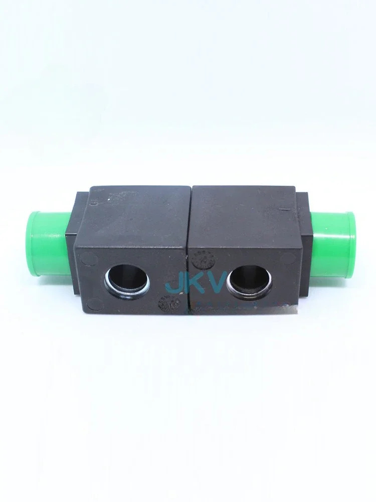 전자기 밸브 코일 BDA08024cs DC24V BDA08223 ODE