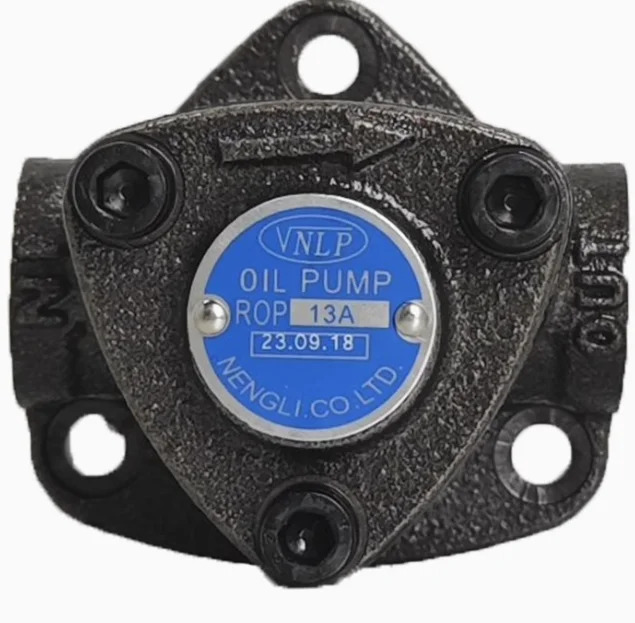 대만 삼각형 펌프 ROP-10A ROP-11A ROP-12A ROP-13A ROP-10A-VB ROP-11A-VB ROP-12A-VB ROP-13A-VB