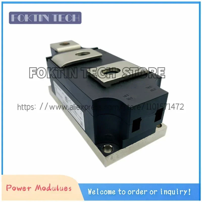 DD700N22K DD600N16K DD600N18K DD710N16K DD710N22K DD700N16K DD540N26K DD540N22K DD540N18K