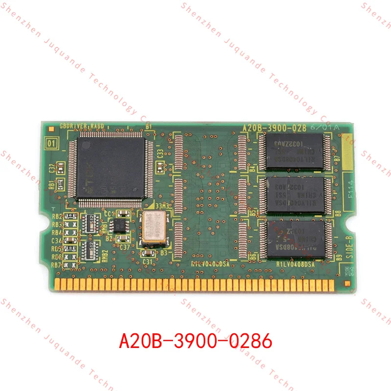 A16B-3200-0491 A16B-3200-0490 A20B-3900-0286 A20B-3300-0495 A20B-3300-0448 신
