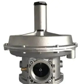 MADAS 압력 조절 밸브 RG/2MC DN401bar DN402bar DN501bar DN502bar RG/2MS DN505bar