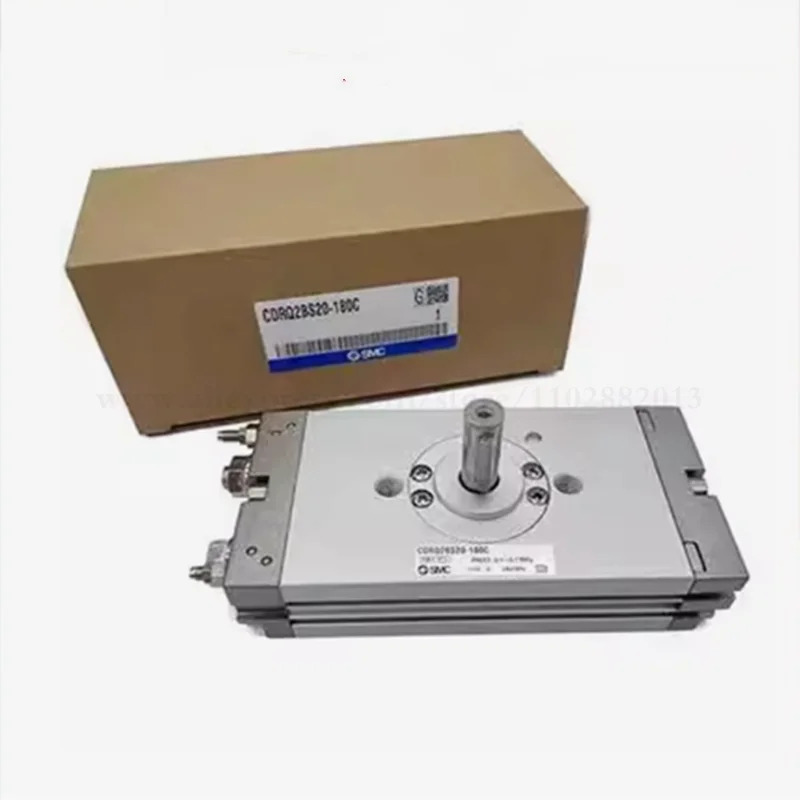 실린더 CDRQ2BS20-90 CDRQ2BS20-180 CDRQ2BW20-90 CDRQ2BW20-180 CDRQ2BS20-90C CDRQ2BS20-180C CDRQ2BW20-90