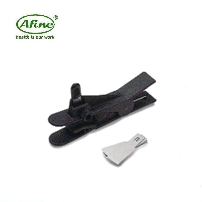 AFINE Agilent LC MSD 플라스틱 PEEK 라인hp호환LC 8710-1930 라절단기 용품