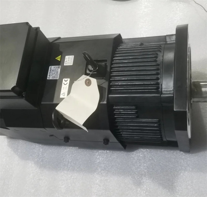 AC 서보모터 HA-LP55K24 HA-LP701M4 HA-LP701M-S1