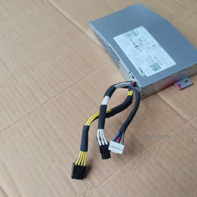 DELL 240W 전원공급장치 AC240EPS-01 L240EPS-01 G1W3V 0G1W3V 042VY4 42VY4 HU240EPS-01 D240EPS-01 새 원본 PSU