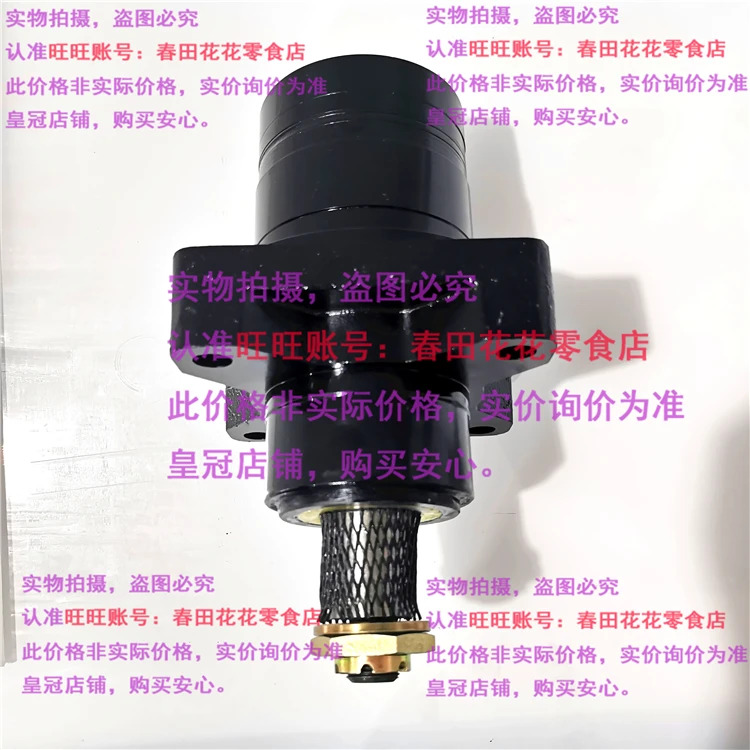 댄모터 OMEW-160 151H2001 W24867351