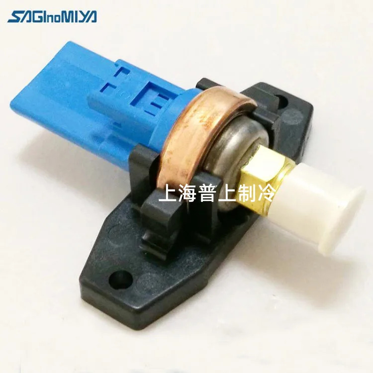 오리지널 일본 헤로미야 압력센서 XSK-AC10B-107 XSK-AC30B-107 AC20