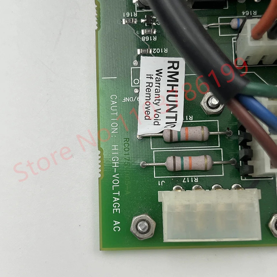 POWER-0NE 전원공급장치 산업장비 MPU150-4000