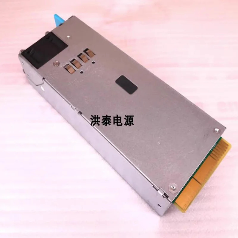 SUPLET 12V45A 오리지널 전원공급장치 550W SAC550-220D12-12-RA