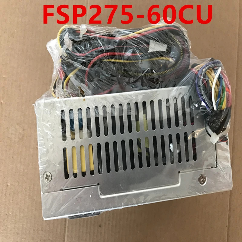 Aopen 275W 전원공급장치 FSP275-60CU 거미사PSU