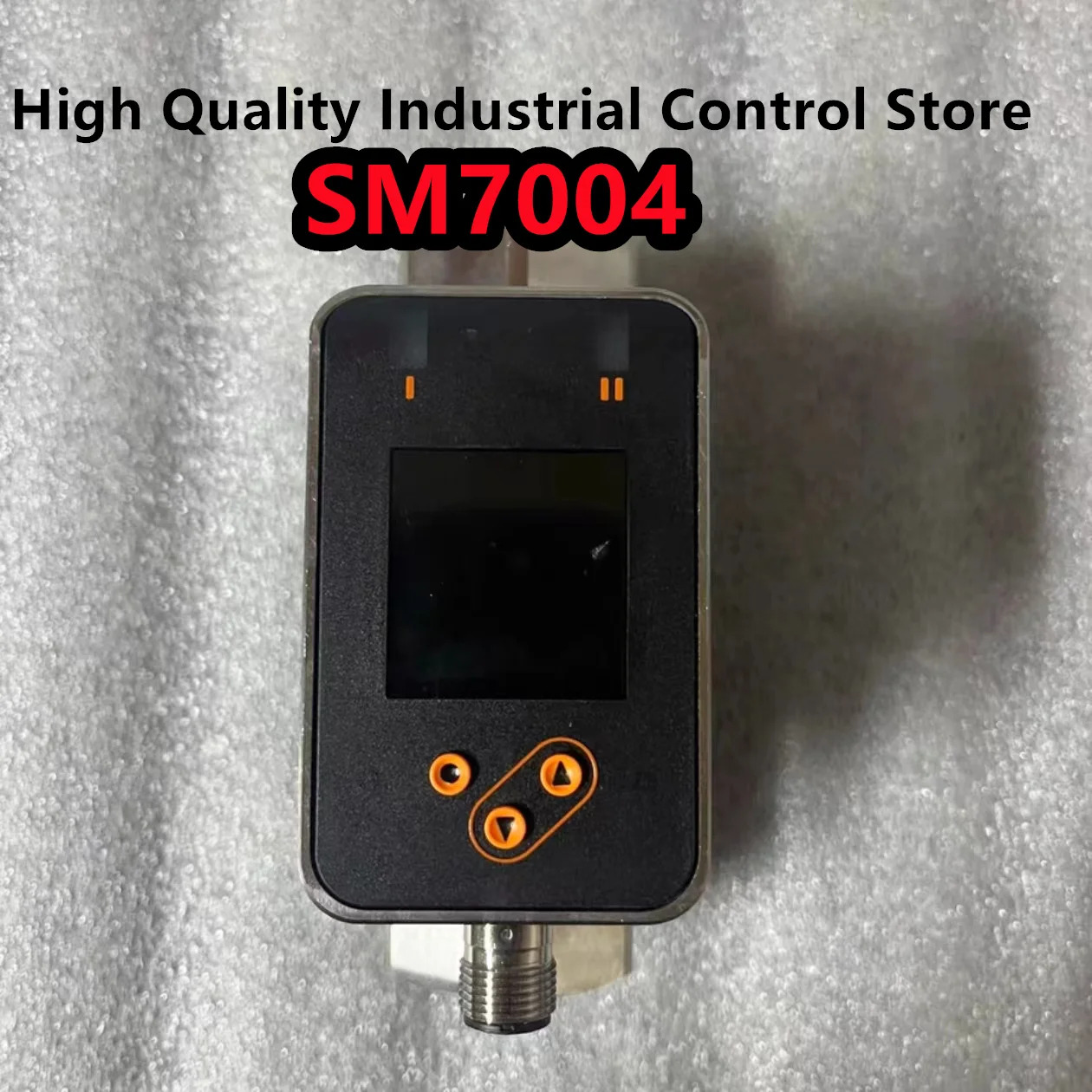센서 SM7001SM7004