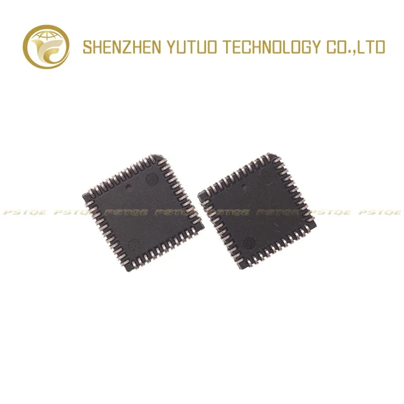 EPM7032SLC44-10N EPM7032SLC44 10N PLCC-44 PLCC IC