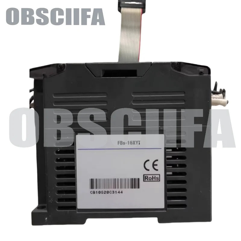 원본 FBS-16XYT FBS-16YT FBS-24XYR-AC FBS-16XYR FBS-8XYR
