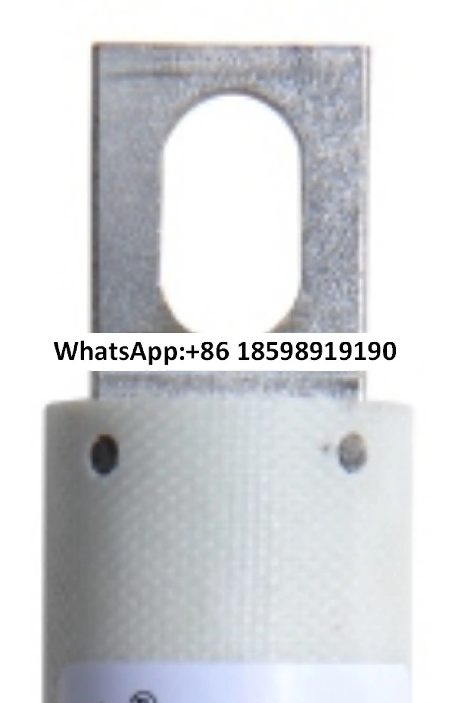 시안 RS309 MM 100A 150A 200A 250A 300A 350A 400A 1000VDC